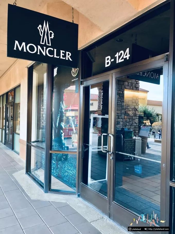 嗨购奥特莱斯大品牌白菜价,奥特莱斯品牌一折