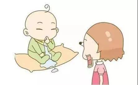 小孩构音障碍影响智力吗,智力发育障碍是什么意思