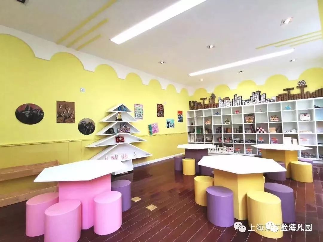 魔都15家幼儿园,魔都top10热门民办幼儿园