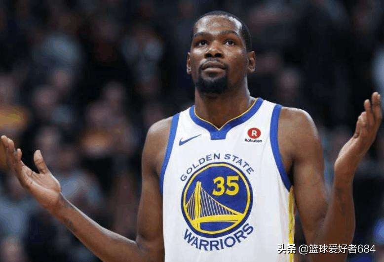 nba十大巨星外号,nba现役十大巨星伦纳德