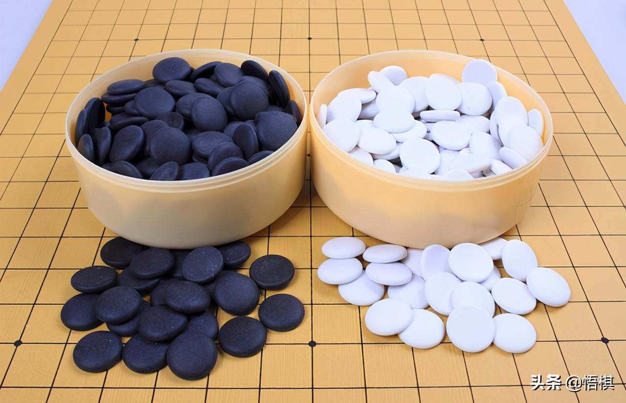 中国象棋怎么走才能最厉害,中国象棋为何没有国际化