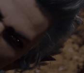 steam春季促销博德之门,ea开年大作