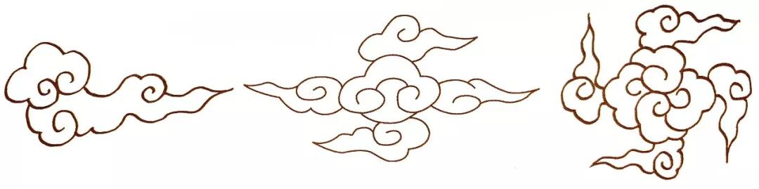 家具结构术语,关于家具的名词有哪些