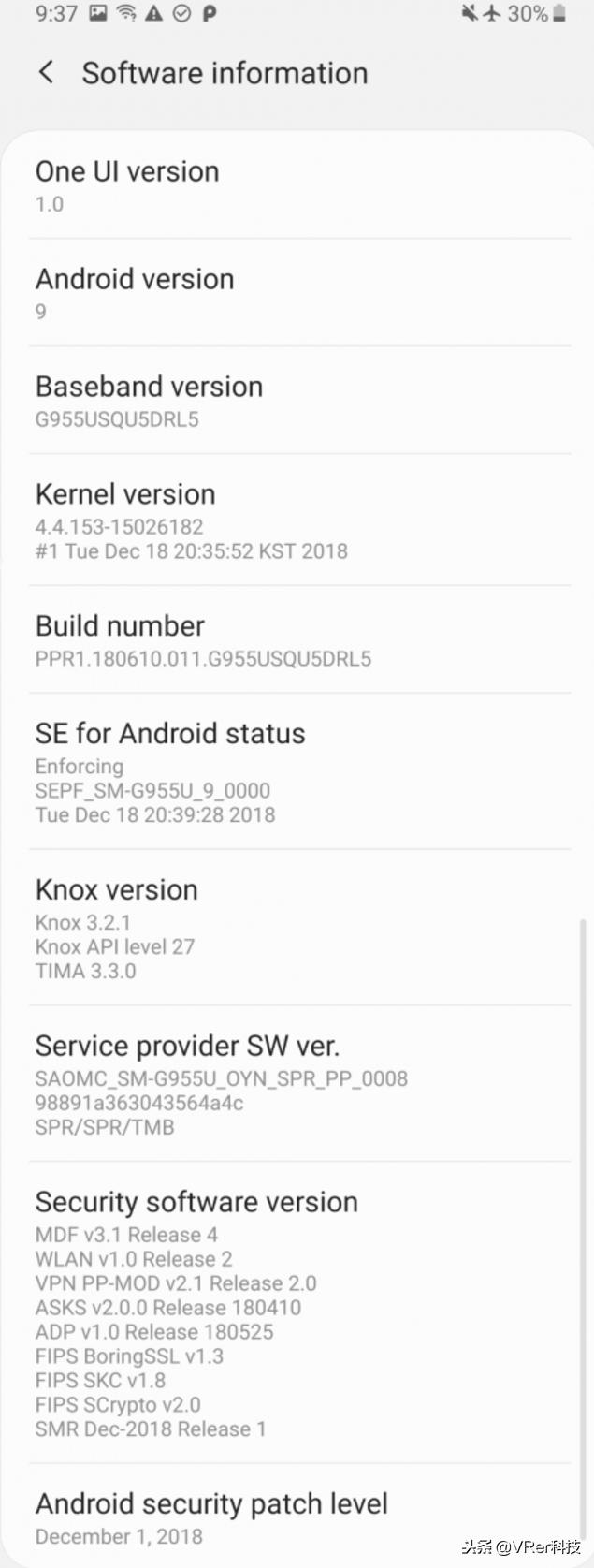 三星s8怎么刷oneui2.0,s8三星美版