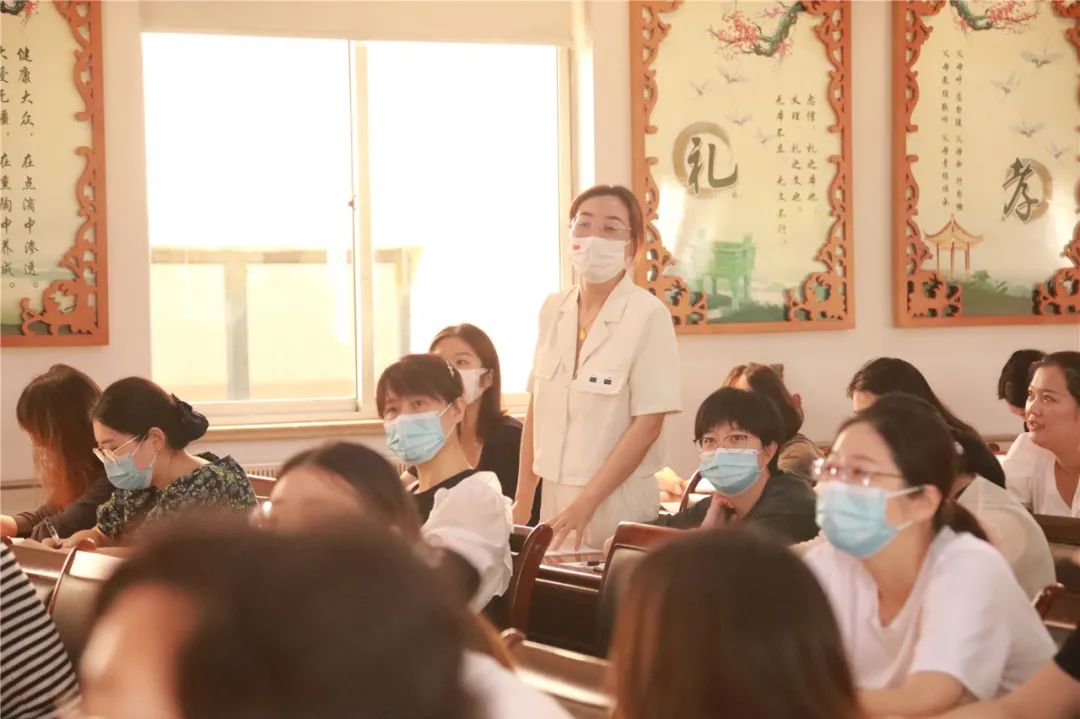 中心静脉导管在重症患者中的应用,中心静脉导管静脉输液