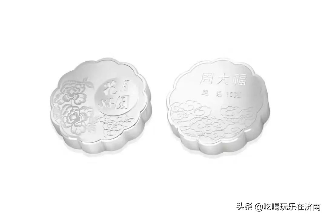 欧亚大观乐活城免费看,欧亚大观乐活城有什么玩的