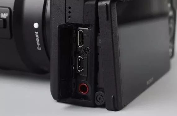 新手入门拍摄的视频,新手入门拍视频要买什么