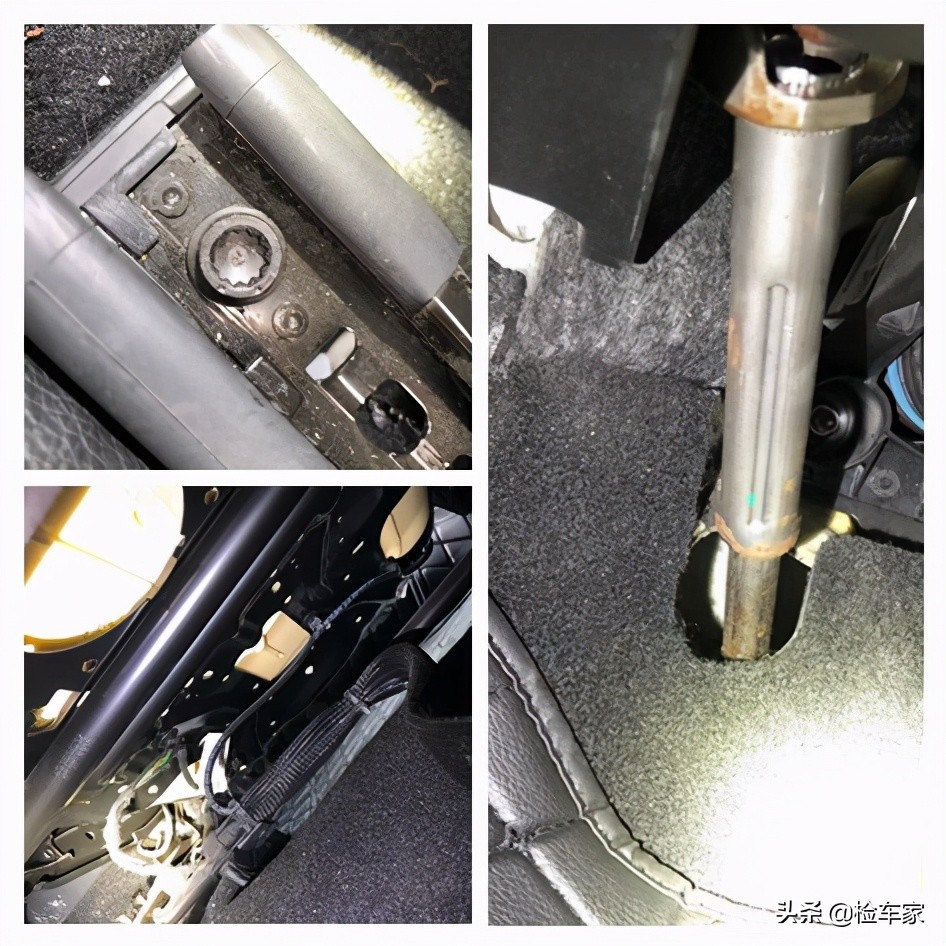 八代高尔夫高配多少钱,八代高尔夫性价比最合适的版本