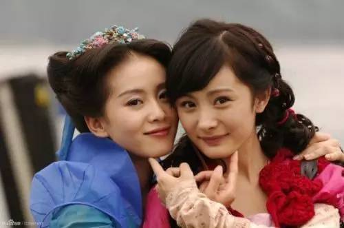 泰迪姐妹团消亡史刘芸篇,泰迪姐妹团消亡史