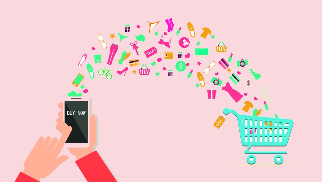 网购货不对板怎么办,网购货不对板案例