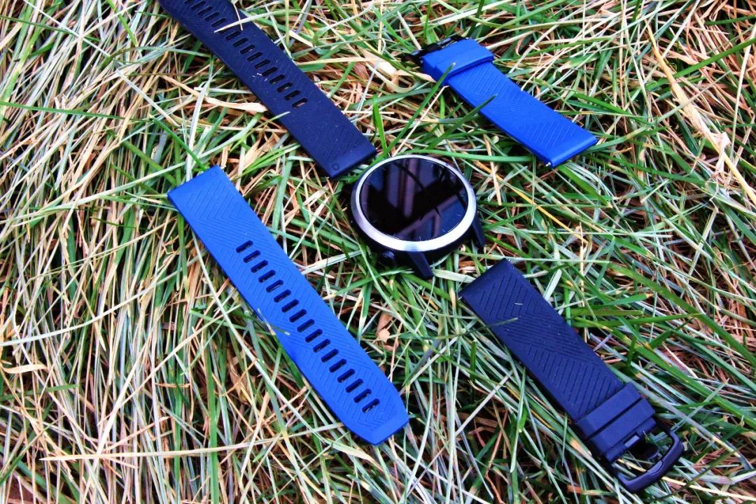 运动手表推荐佳明235,运动手表佳明最好的哪款