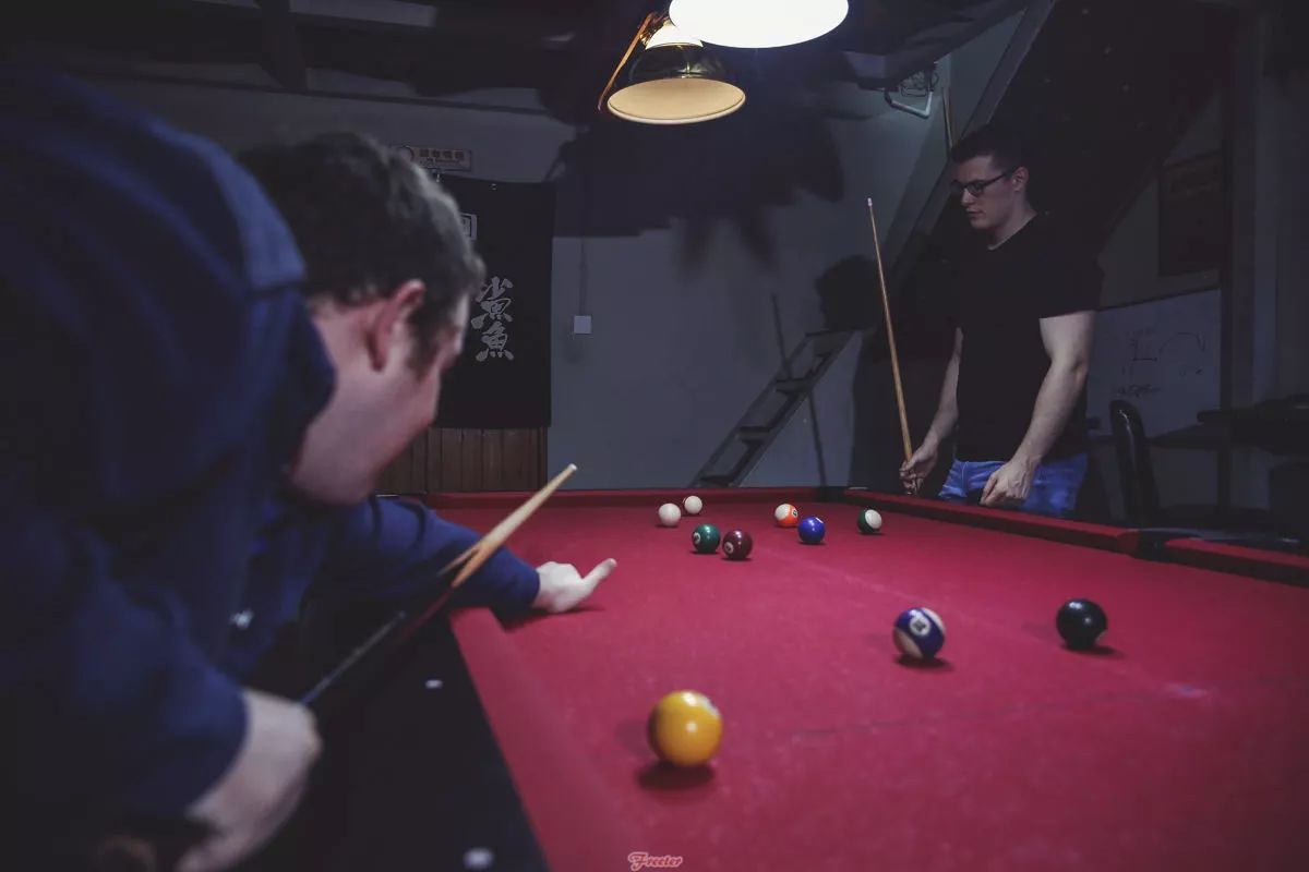 汉堡猪扒推荐,美式猪扒汉堡