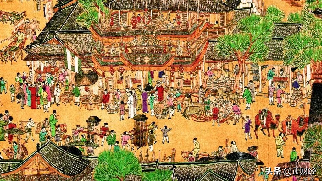 代购到底是一种什么行业,代购行业真实现状