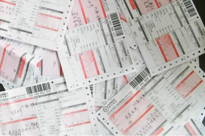 生活小技巧套被罩,生活小技巧马桶