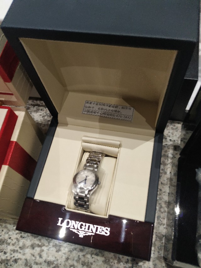 日代韩代哪个赚钱,在韩代买怎么挣钱