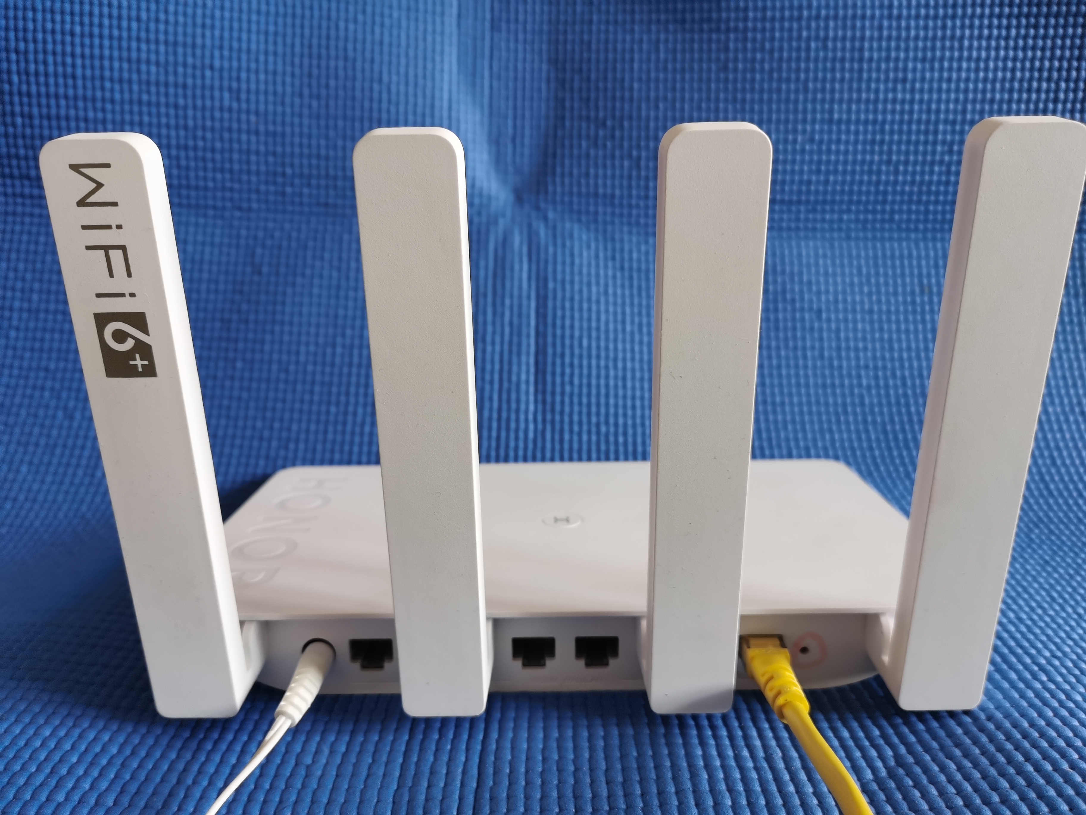 用手机改家里联通wifi密码,手机家里wifi改密码要钱吗