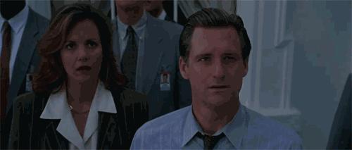 沙雕黑科技真人版笑死人,让人哭笑不得的沙雕科技