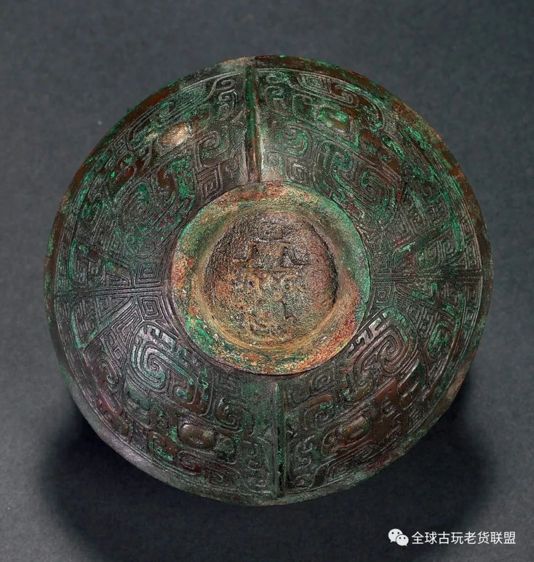 保利香港春拍中国古董珍玩,香港保利古董艺术品