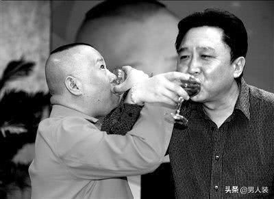 赵四刘能cp头像连图,刘能和赵四的cp名字