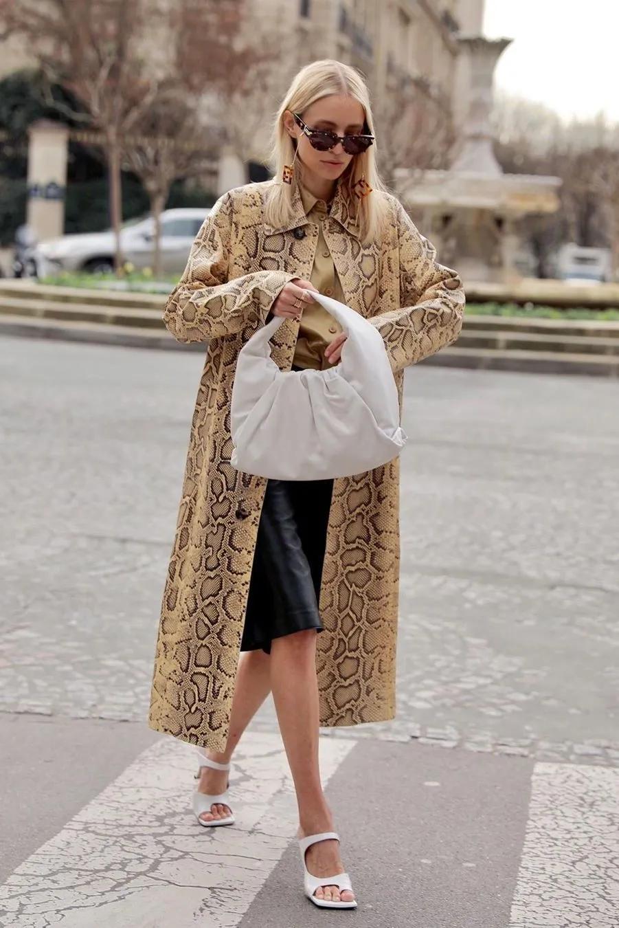 凉鞋危险,凉鞋的缺点