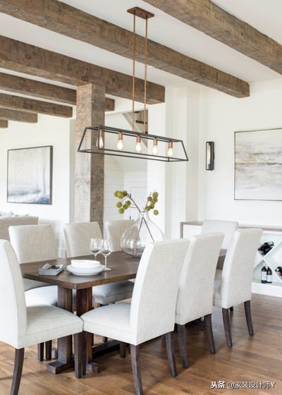 十大最受欢迎餐厅,世界最牛的十大餐厅图片