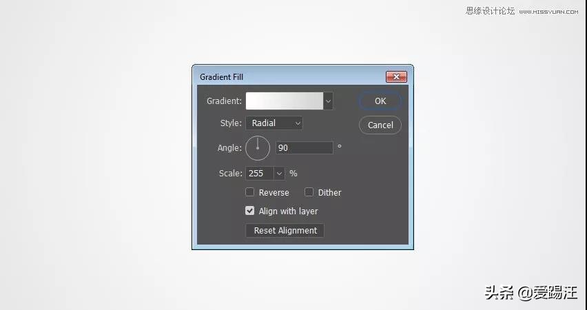 ps教程素材图片,ps教学制作漂亮的鲜花艺术字