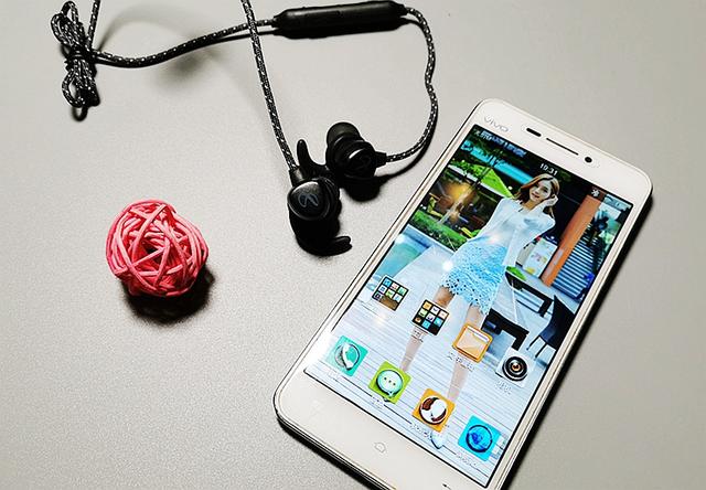 HARMANInfinityI200评测：强悍性能+绝美外观，就是不一样