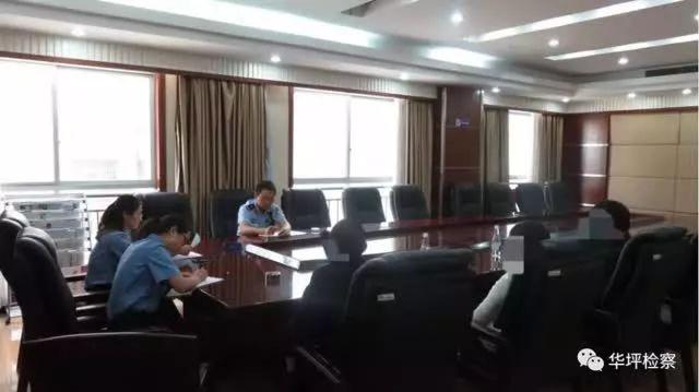 云南15岁男孩与12岁女孩早恋发生性关系!家长报警了!