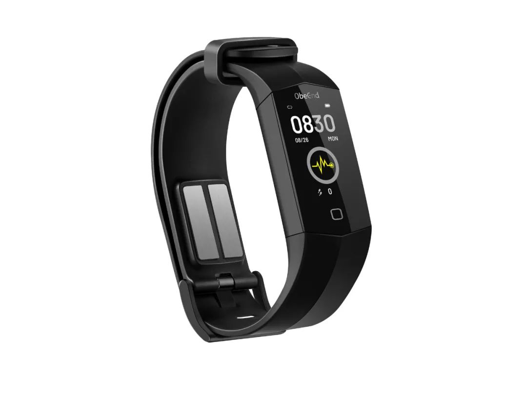 医疗仪器设备创意设计,医疗设备产品设计