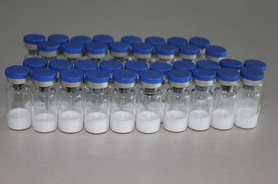 郭鸿财化妆品加工：如何正确的使用*干粉冻**？