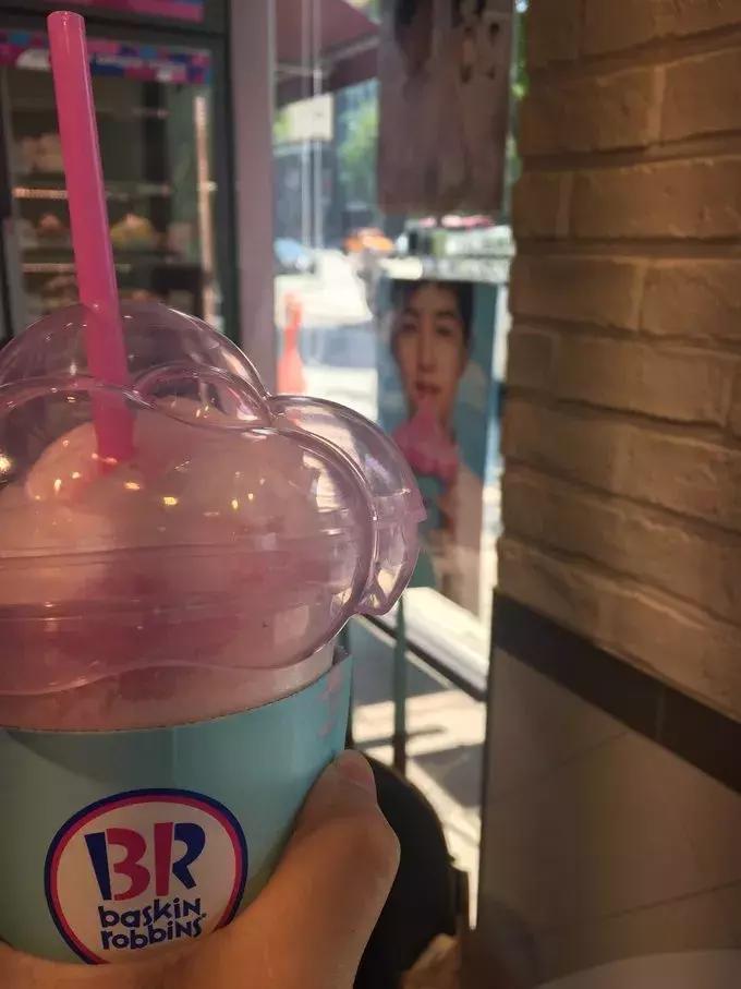 游记｜韩国好像没什么，但女孩子玩起来就是好爽