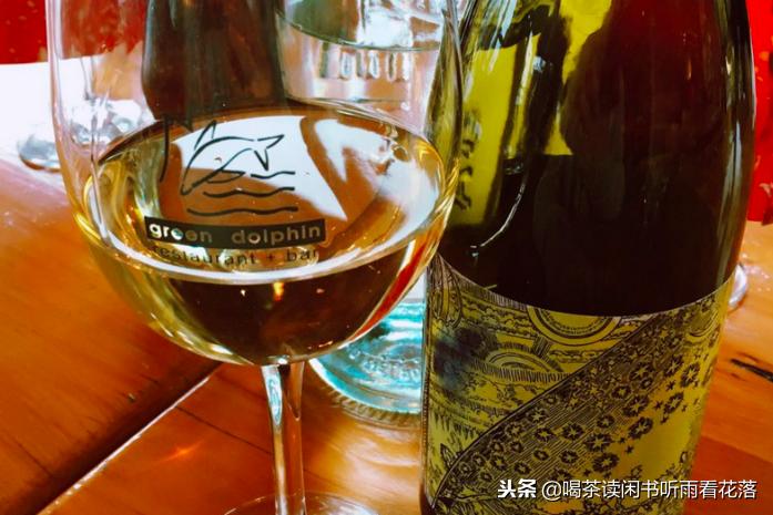 13天自驾新西兰，这个不缺蓝天与绿草的国度无比的热情富有生命力