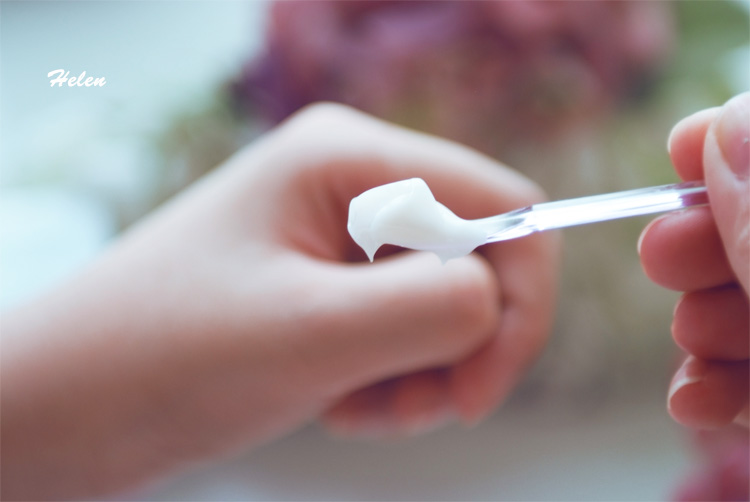 如何正确选择一款合适的面霜,适合70岁老年人擦脸的面霜