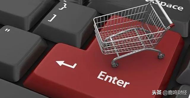 拼多多为何终将战胜淘宝,拼多多走淘宝的路