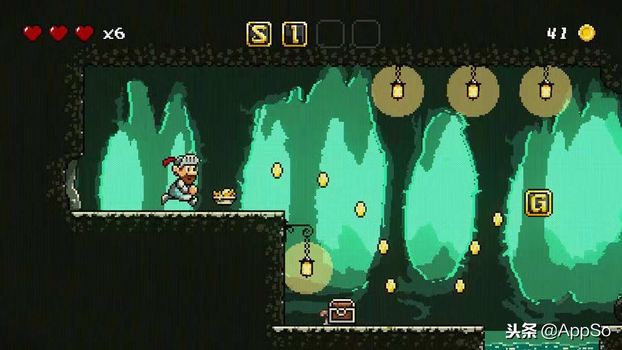 100涓疄鐢ㄥ厤璐圭鍣╝pp,濂藉娆捐秴瀹炵敤杞欢