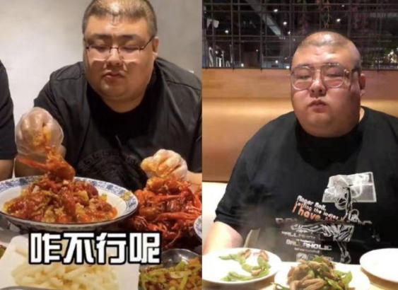 泡泡龙的悲剧怎么发生的,泡泡龙失败的结局