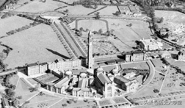 天花被成功消灭的原因,为什么只有天花被彻底消灭了