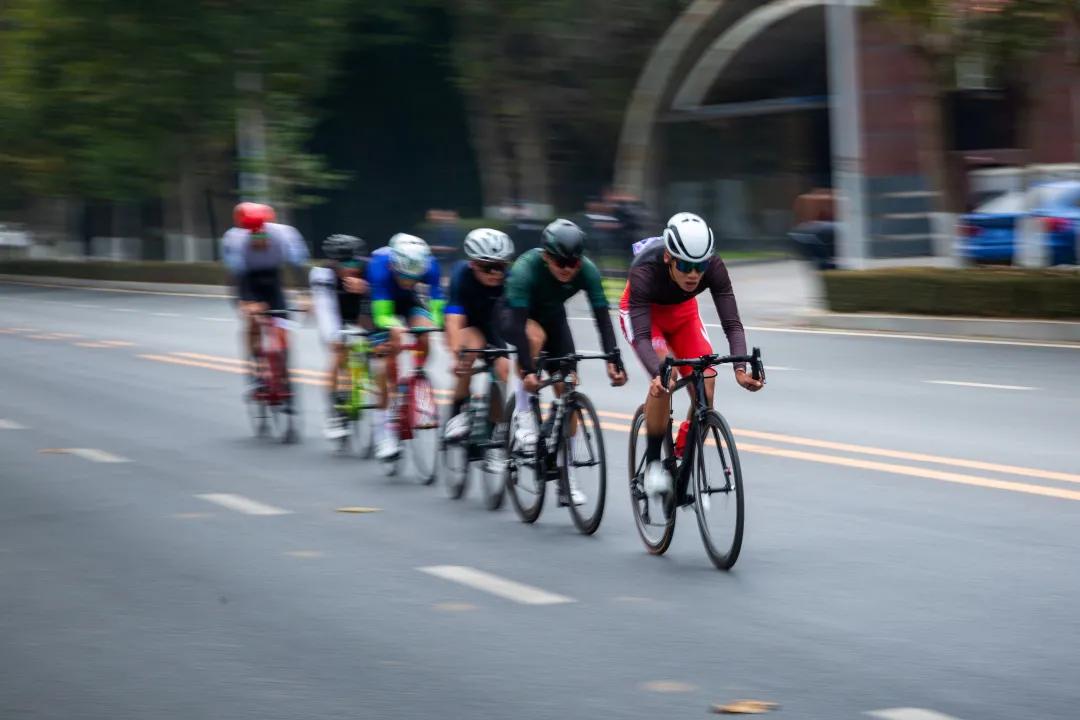 全国青少年自行车锦标赛成绩单,2018青少年自行车比赛