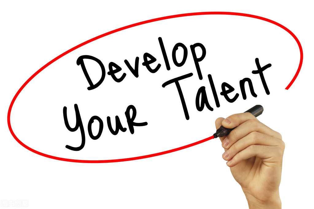 高考冲刺倒计时——高中历史必修一复习资料，知识点全面总结