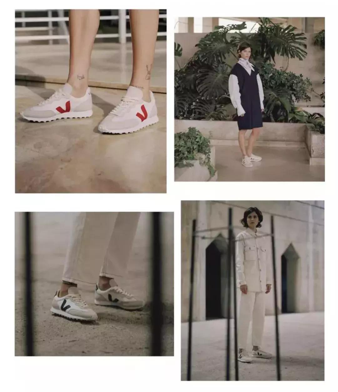 灏忕櫧闉嬩綘杩樺湪绌垮悧,灏忕櫧闉嬭鑵愯殌