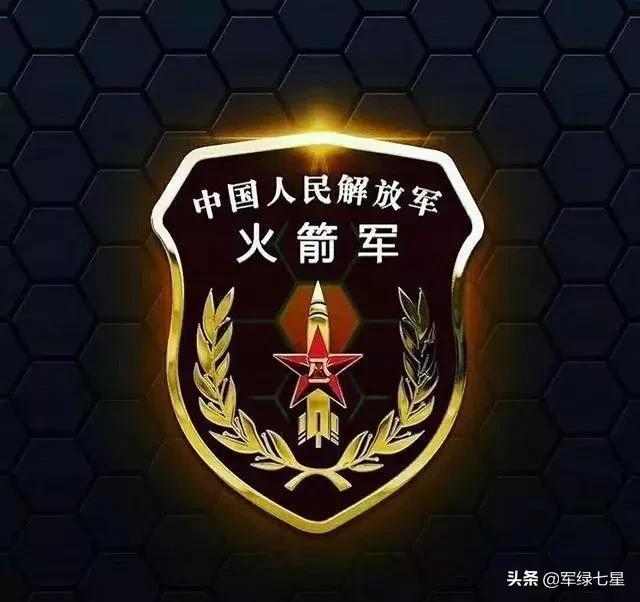 部队的战士手机壁纸高清,高清手机壁纸军迷必用