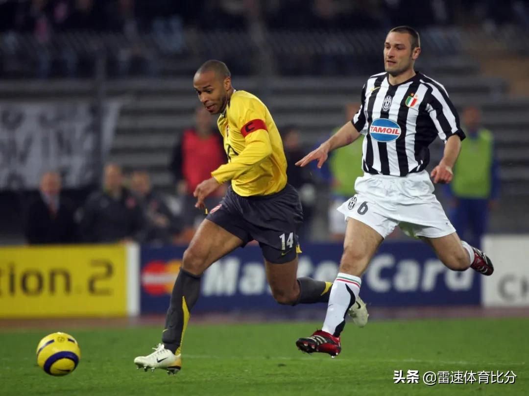 欧冠尤文图斯阵容图解,19年欧冠尤文图斯4强