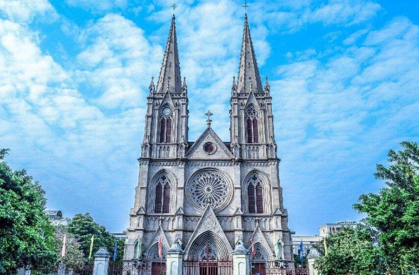 哥特小说的主题思想,哥特小说的现实意义