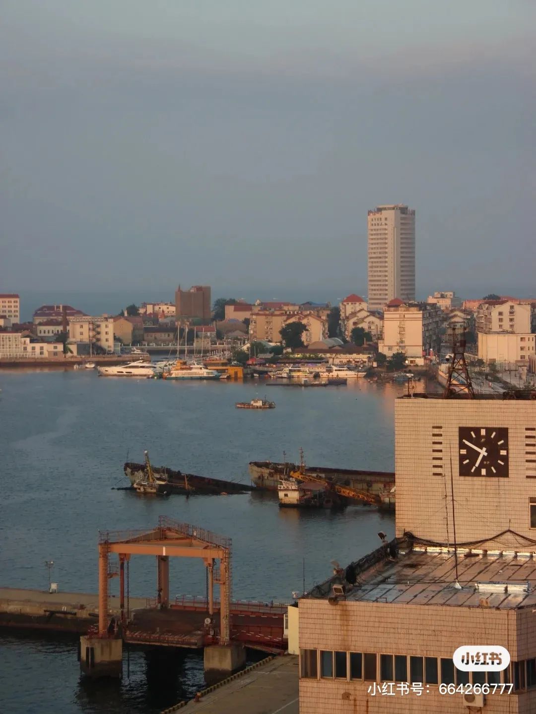 烟台哪里的消费最高,盘点什么烟台最贵