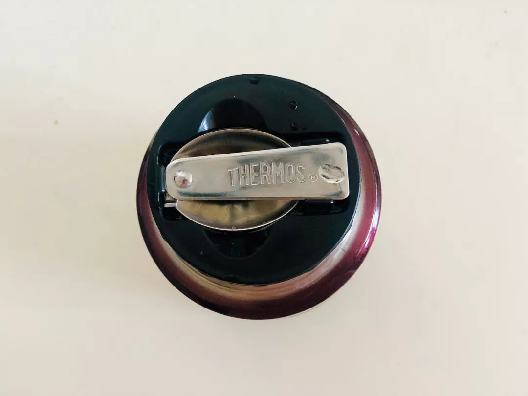 一个冬天的热乎气儿，全靠他们撑着了