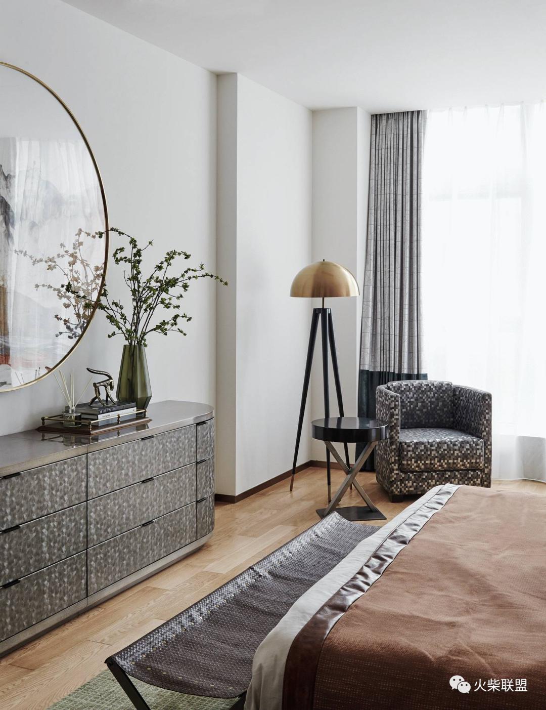 3d模型库整理,3D模型库有哪些