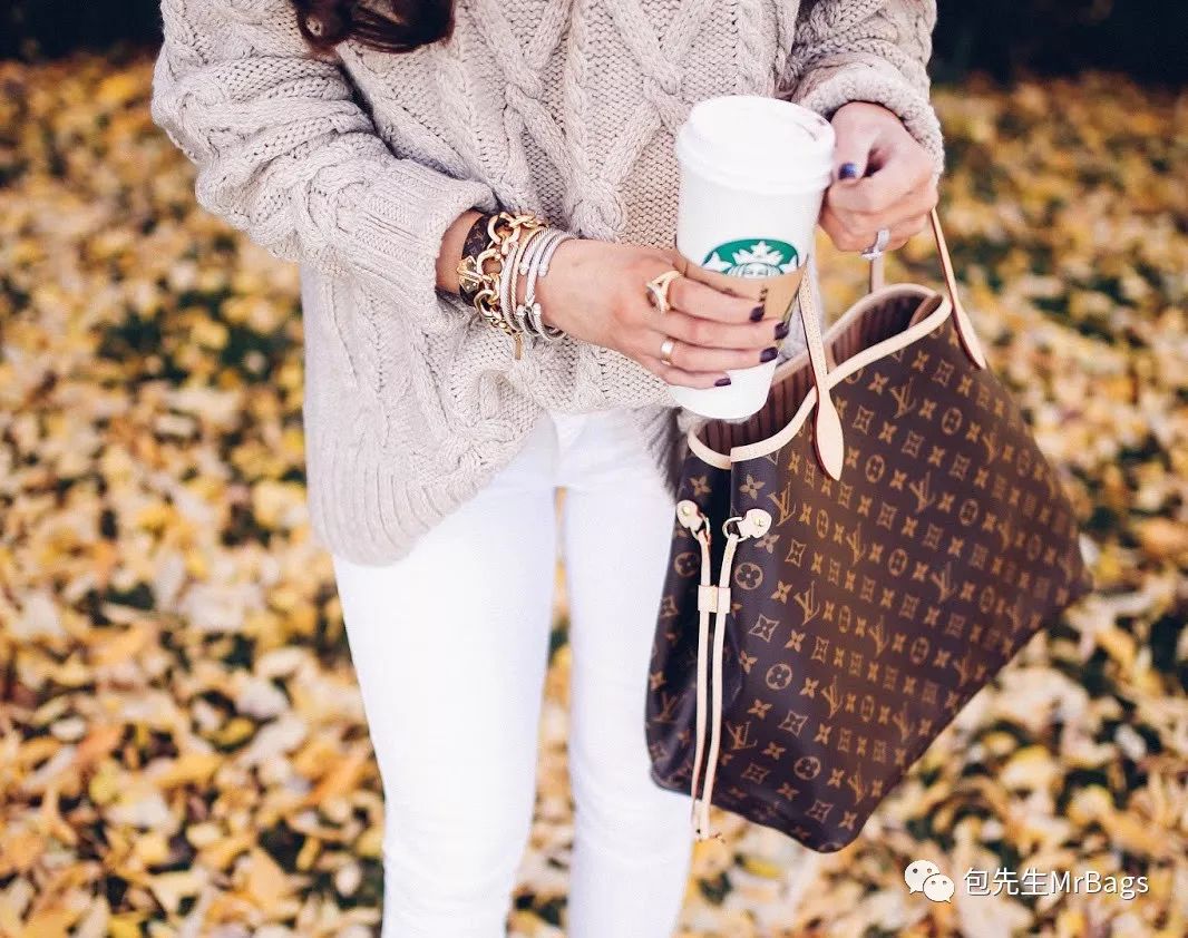 哪个大牌的托特包更适合入手,托特包哪款最好