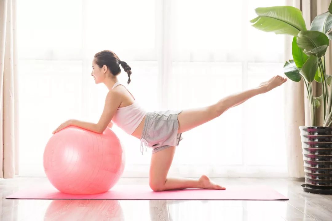 预防宫颈癌先从HPV下手