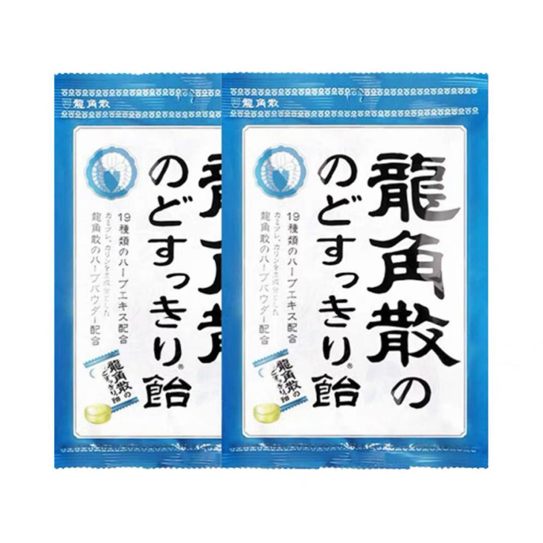 润喉糖保健品有用吗,润喉护嗓神器