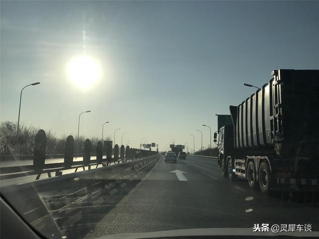 别克凯越1.6自动极速测试,北京凯越450rr油耗